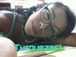 Turquezacl