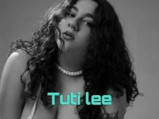 Tuti_lee