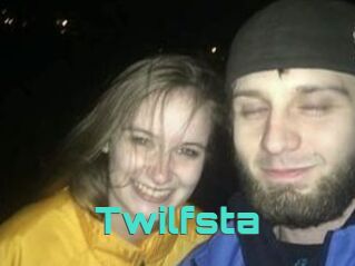 Twilfsta