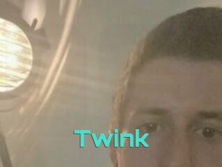 Twink