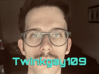 Twinkgay109