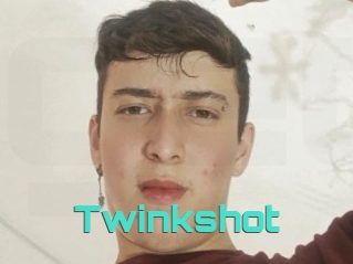 Twinkshot