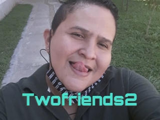 Twofriends2