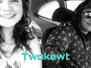 Twokewt