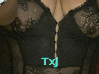 Txj