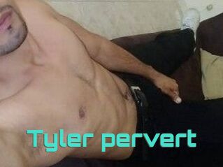 Tyler_pervert