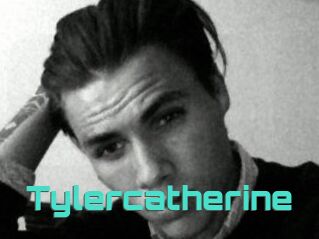 Tyler_catherine