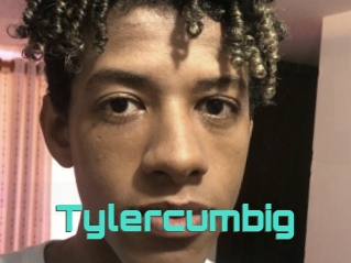 Tylercumbig