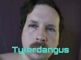 Tylerdangus