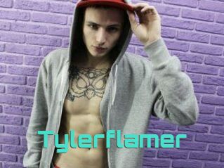 Tylerflamer