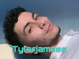 Tylerjamess