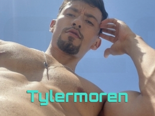 Tylermoren