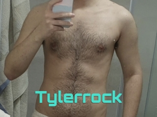 Tylerrock