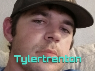 Tylertrenton