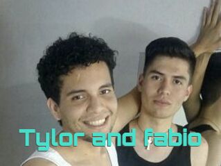 Tylor_and_fabio