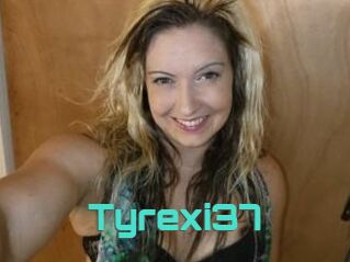 Tyrexi37