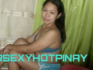 URSEXYHOTPINAY