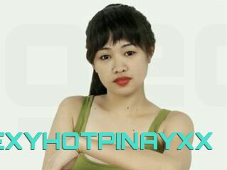 URSEXYHOTPINAYXX