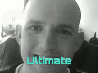 Ultimate