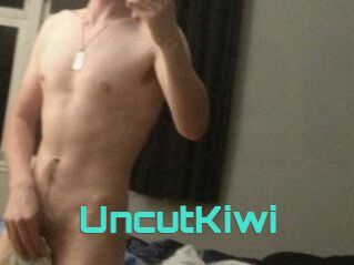 UncutKiwi