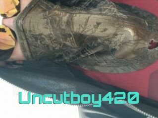 Uncutboy420