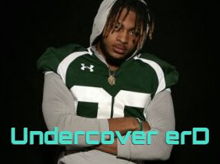 Undercover_erD