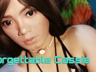 Unforgettable_Cassie
