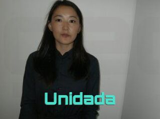 Unidada