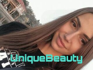 UniqueBeauty Grizzli Edition