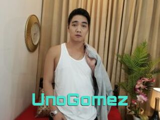 UnoGomez