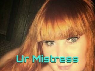 Ur_Mistress