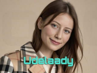 Udelaady