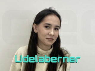 Udelaberner