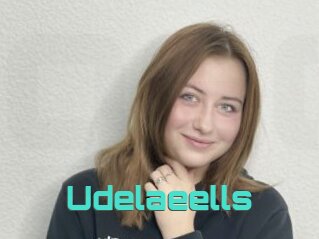 Udelaeells