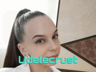 Udelecrust