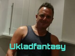 Ukladfantasy