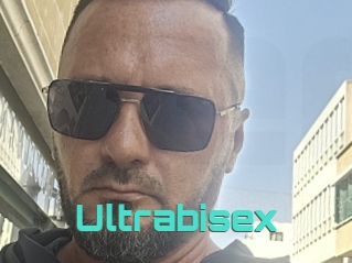 Ultrabisex