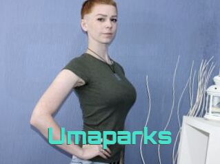 Umaparks