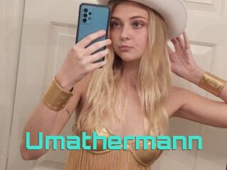 Umathermann