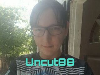 Uncut88