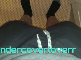 Undercoverloverr