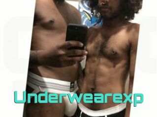 Underwearexp