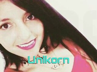 Unikorn