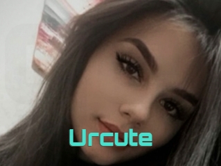 urcute Grizzli Edition