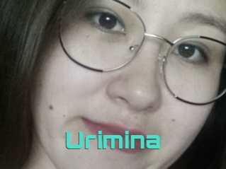 Urimina