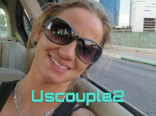 Uscouple2