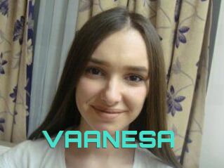 VAANESA_