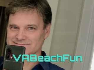 VABeachFun