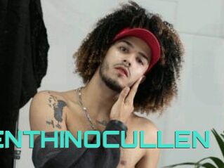 VALENTHINOCULLEN