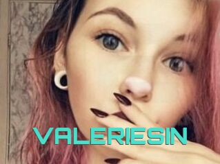 VALERIE_SIN